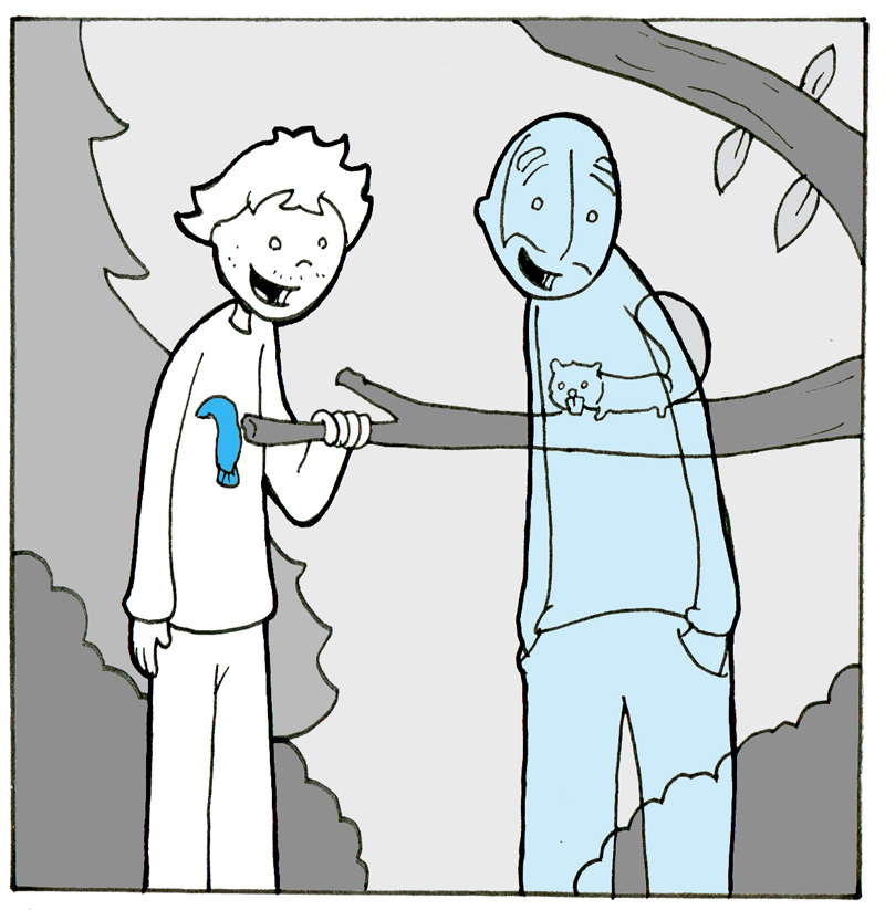 https://cdn-dev.tinyview.com/lunarbaboon/2022/04/16/sock/panel6-20.jpg