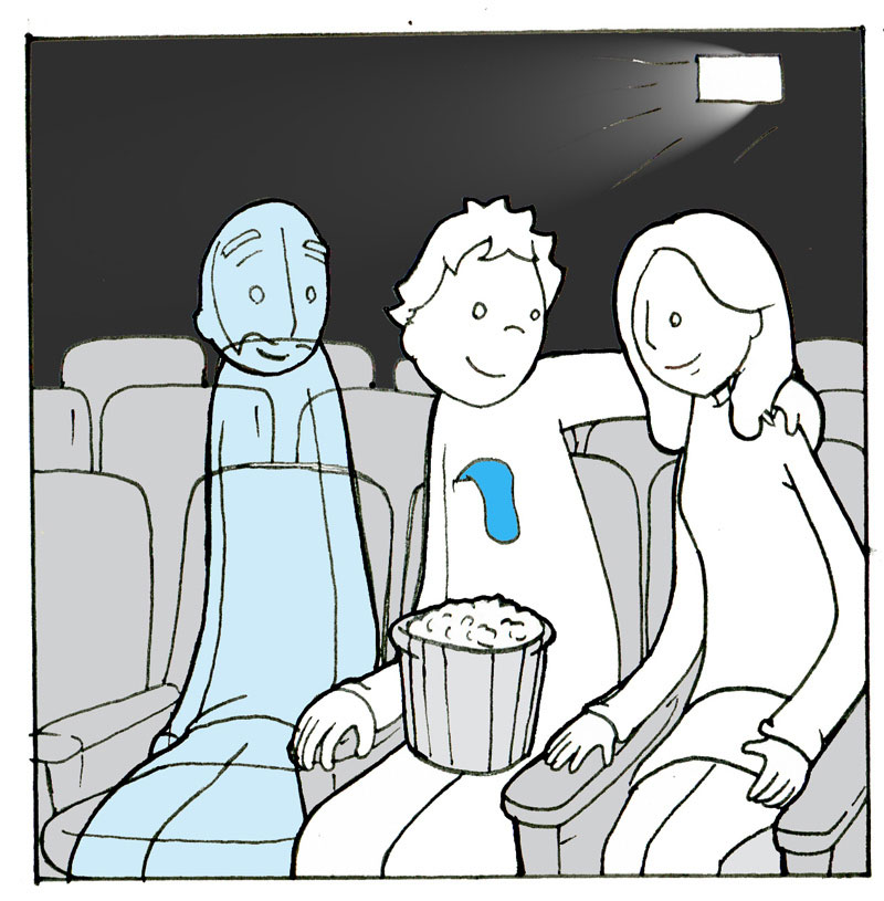 https://cdn-dev.tinyview.com/lunarbaboon/2022/04/16/sock/panel7-6.jpg