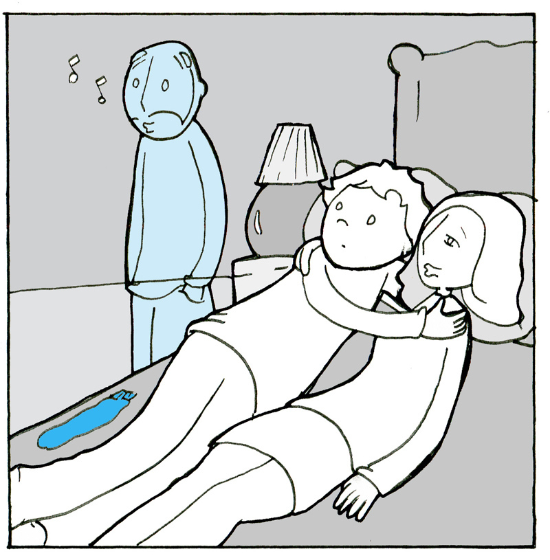 https://cdn-dev.tinyview.com/lunarbaboon/2022/04/16/sock/panel8-6.jpg