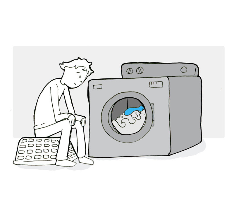 https://cdn-dev.tinyview.com/lunarbaboon/2022/04/16/sock/panel9-1.jpg