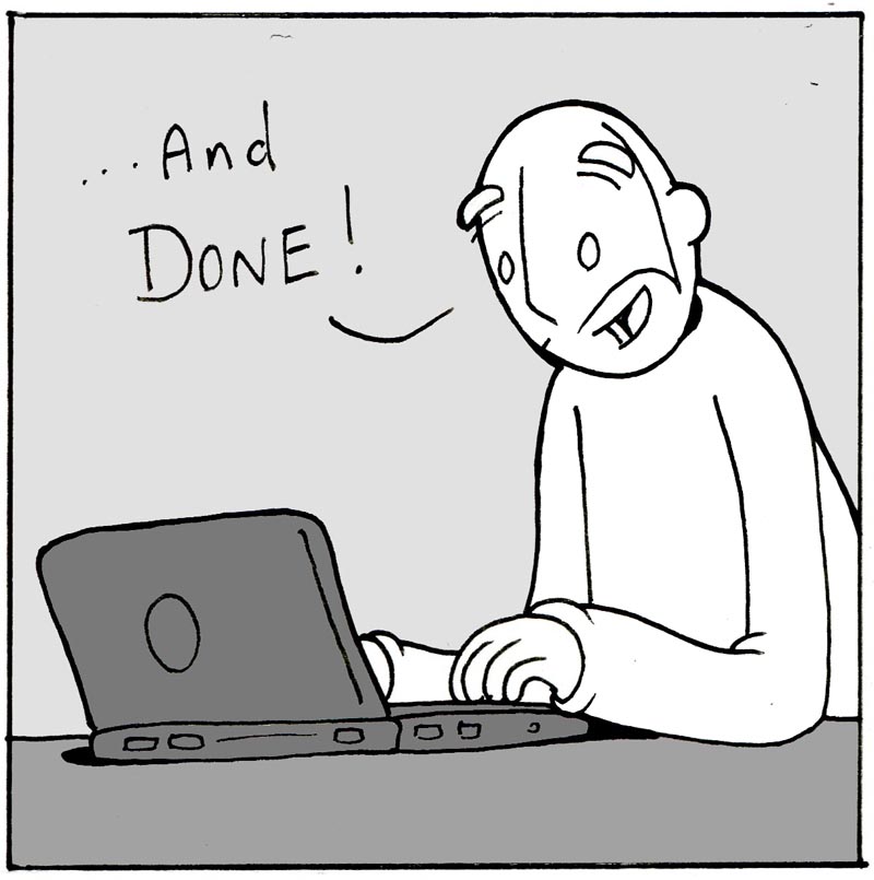 https://cdn-dev.tinyview.com/lunarbaboon/2022/04/26/done/panel1-48.jpg