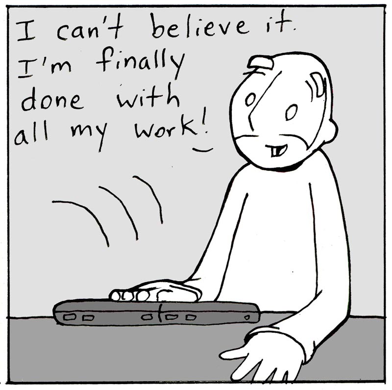 https://cdn-dev.tinyview.com/lunarbaboon/2022/04/26/done/panel2-49.jpg