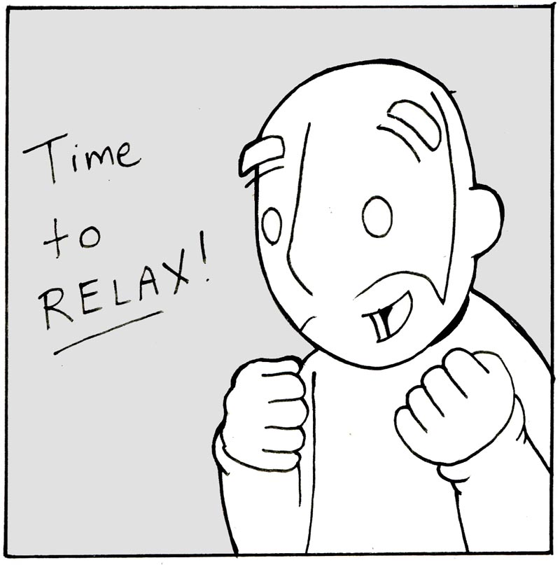 https://cdn-dev.tinyview.com/lunarbaboon/2022/04/26/done/panel3-49.jpg