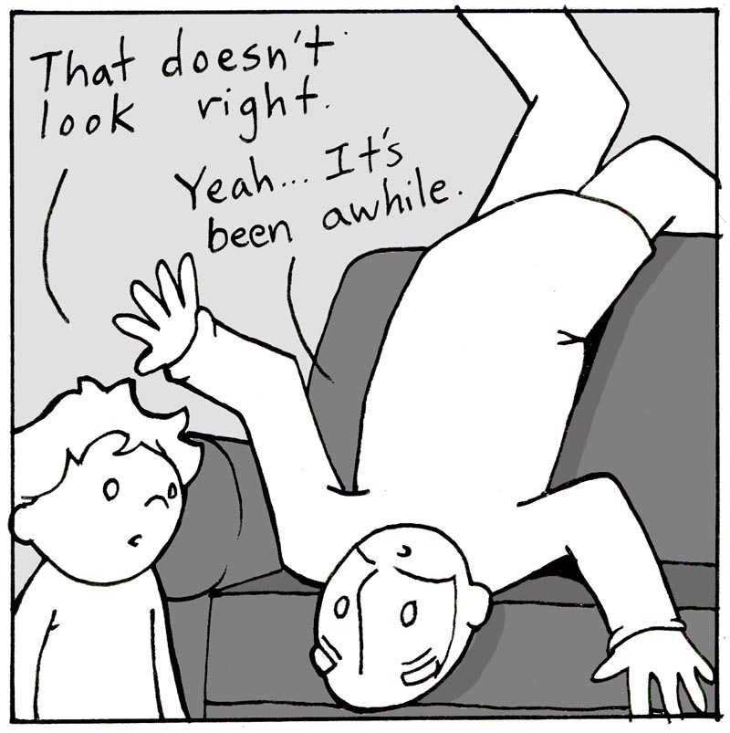 https://cdn-dev.tinyview.com/lunarbaboon/2022/04/26/done/panel4-50.jpg