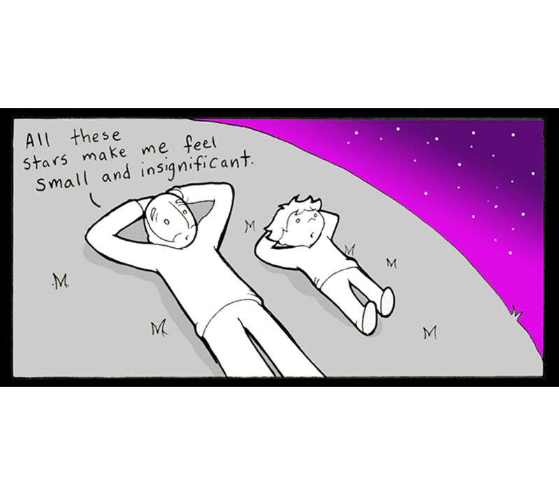 https://cdn-dev.tinyview.com/lunarbaboon/2022/05/14/significant/panel1-43.jpg