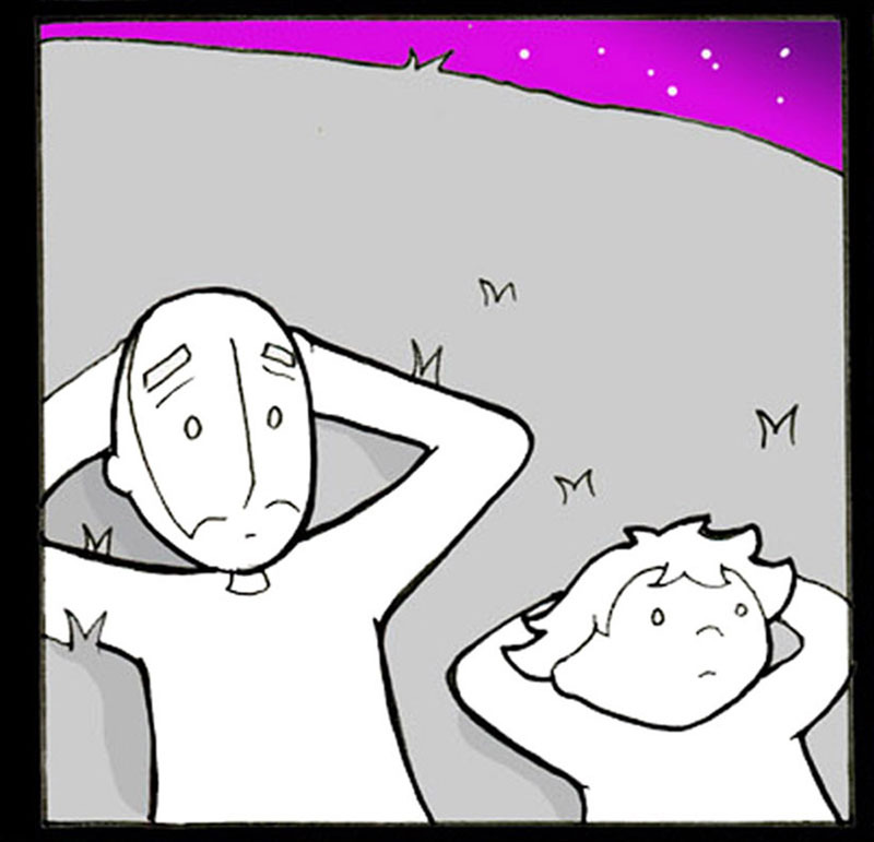 https://cdn-dev.tinyview.com/lunarbaboon/2022/05/14/significant/panel2-43.jpg