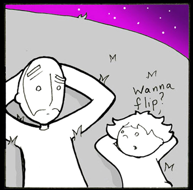 https://cdn-dev.tinyview.com/lunarbaboon/2022/05/14/significant/panel3-44.jpg