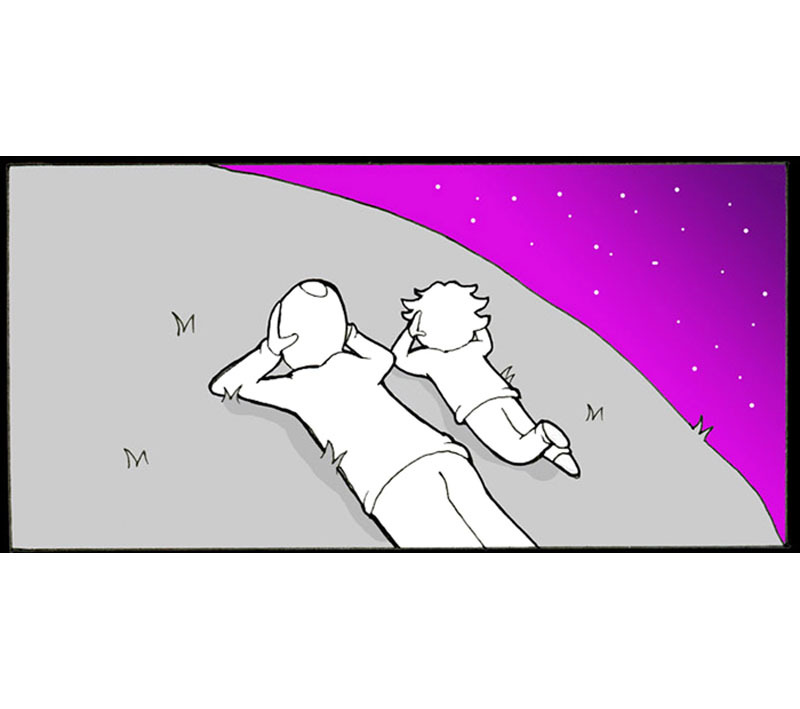 https://cdn-dev.tinyview.com/lunarbaboon/2022/05/14/significant/panel4-41.jpg