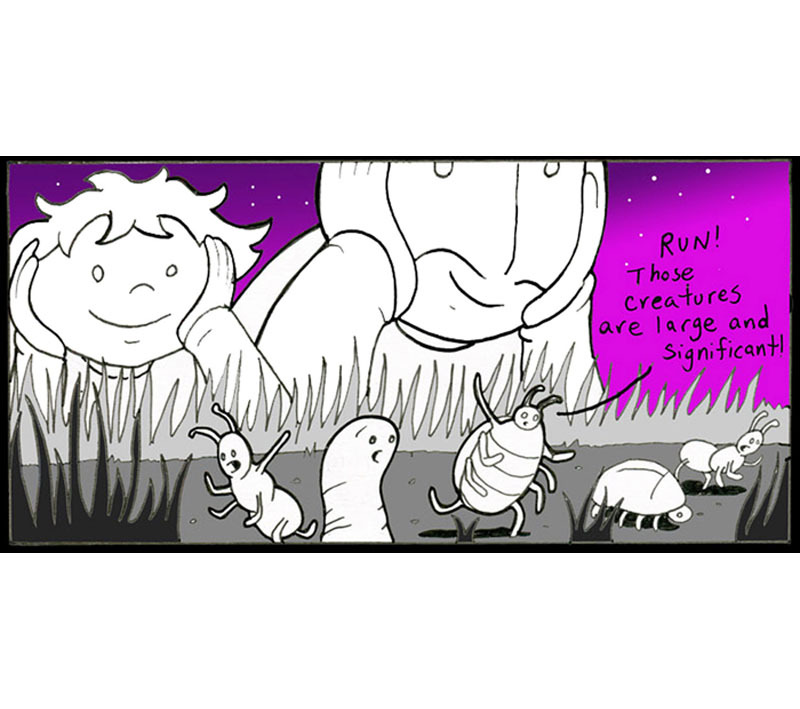 https://cdn-dev.tinyview.com/lunarbaboon/2022/05/14/significant/panel5-18.jpg