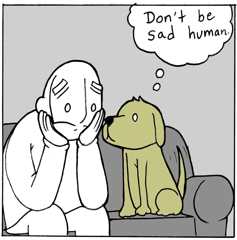 https://cdn-dev.tinyview.com/lunarbaboon/2022/05/24/thoughts/panel1-47.jpg