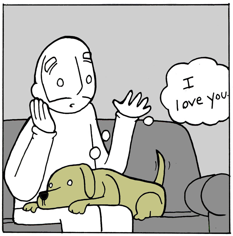 https://cdn-dev.tinyview.com/lunarbaboon/2022/05/24/thoughts/panel2-47.jpg