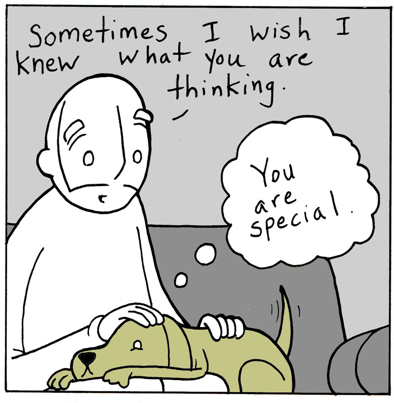 https://cdn-dev.tinyview.com/lunarbaboon/2022/05/24/thoughts/panel3-48.jpg