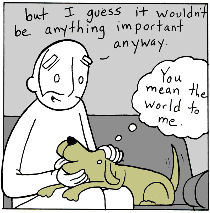 https://cdn-dev.tinyview.com/lunarbaboon/2022/05/24/thoughts/panel4-45.jpg
