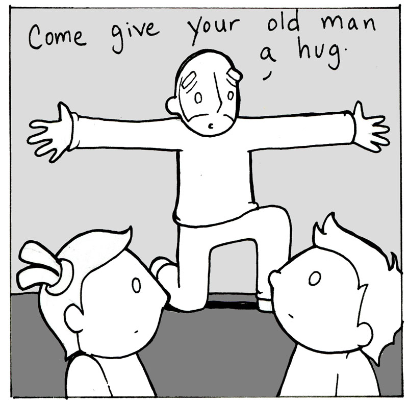 https://cdn-dev.tinyview.com/lunarbaboon/2022/05/26/hug/panel1-48.jpg