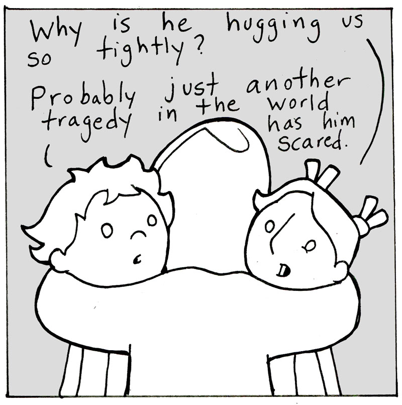 https://cdn-dev.tinyview.com/lunarbaboon/2022/05/26/hug/panel2-48.jpg