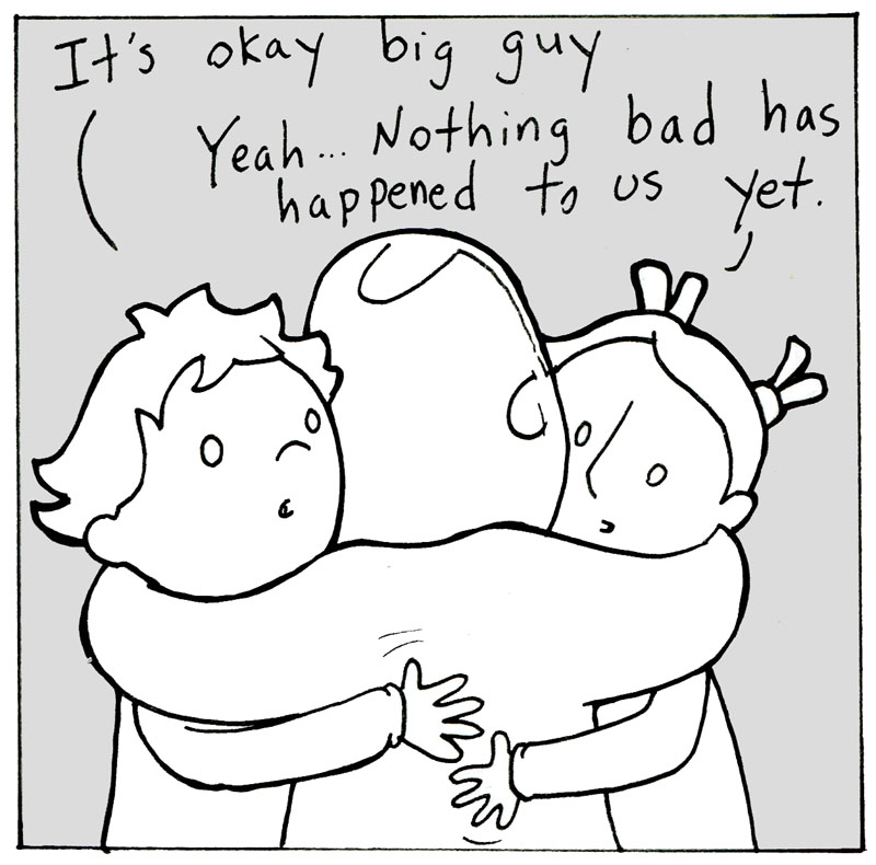https://cdn-dev.tinyview.com/lunarbaboon/2022/05/26/hug/panel3-49.jpg
