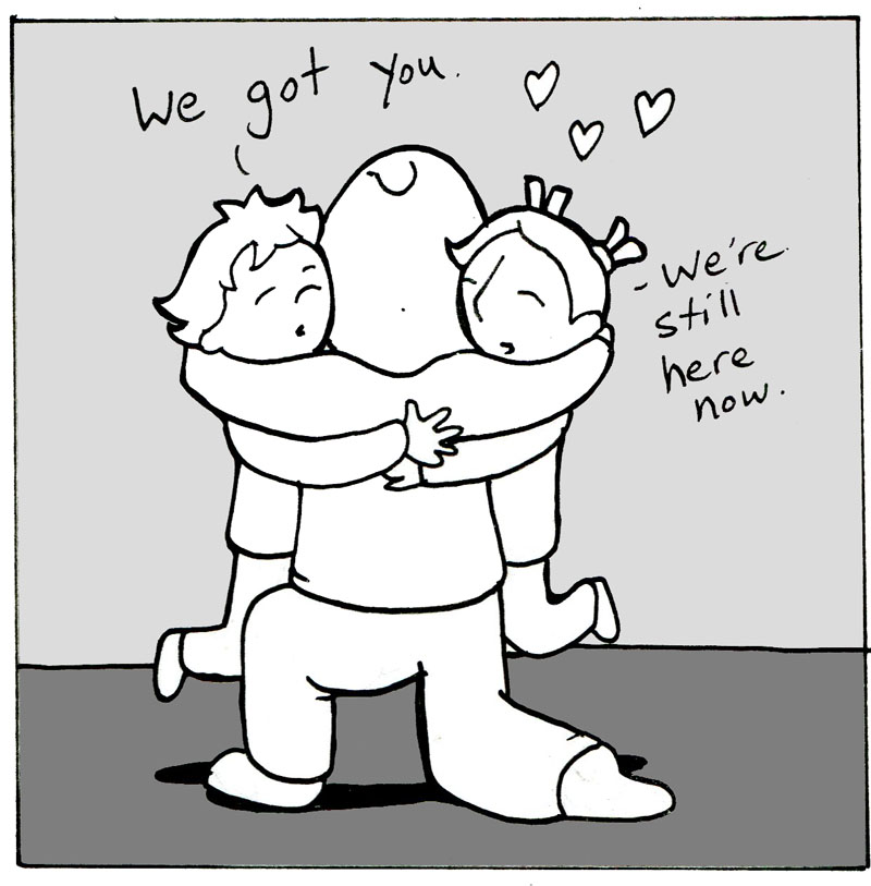 https://cdn-dev.tinyview.com/lunarbaboon/2022/05/26/hug/panel4-46.jpg
