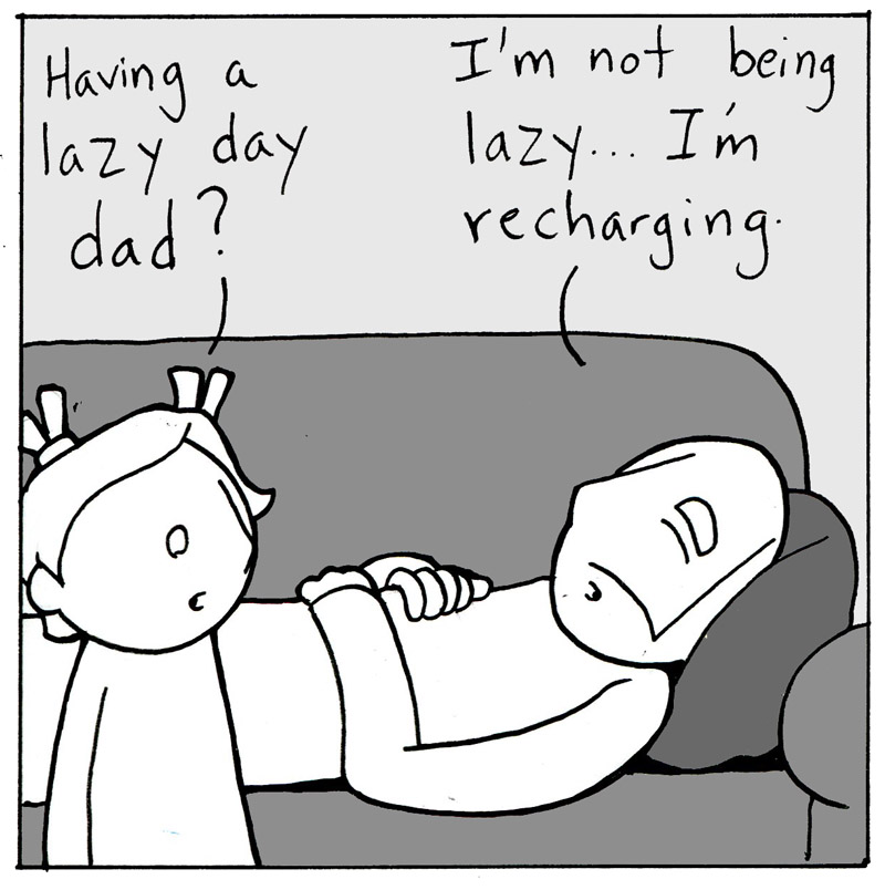 https://cdn-dev.tinyview.com/lunarbaboon/2022/05/31/recharge/panel1-49.jpg