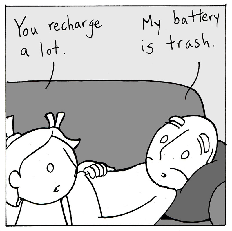 https://cdn-dev.tinyview.com/lunarbaboon/2022/05/31/recharge/panel2-49.jpg