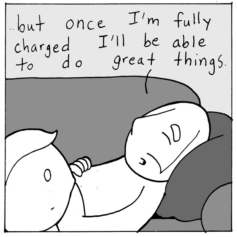 https://cdn-dev.tinyview.com/lunarbaboon/2022/05/31/recharge/panel3-50.jpg