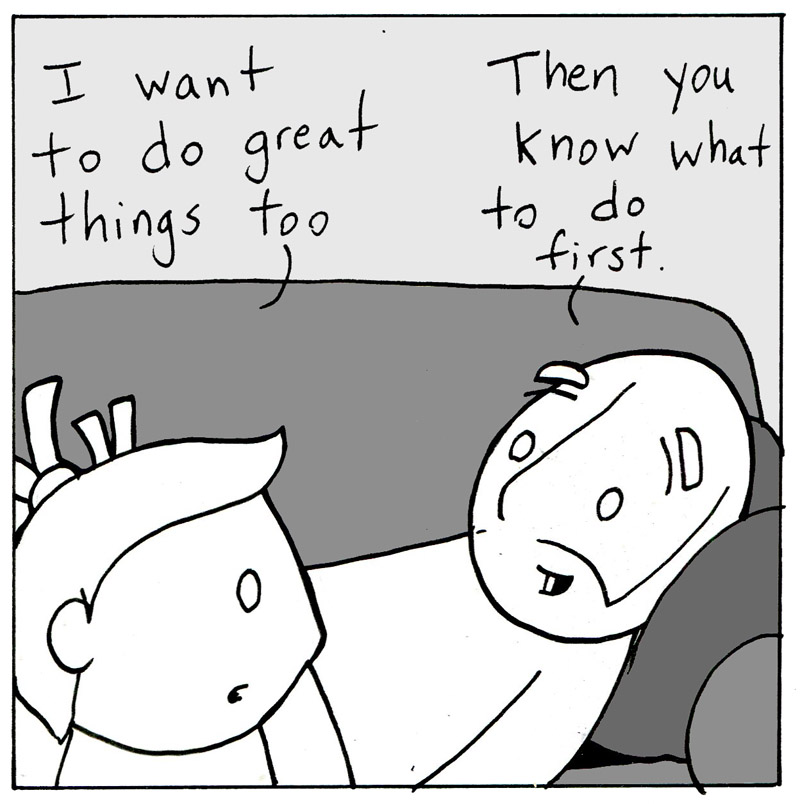 https://cdn-dev.tinyview.com/lunarbaboon/2022/05/31/recharge/panel4-47.jpg