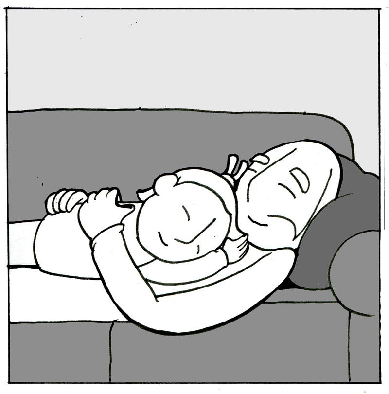 https://cdn-dev.tinyview.com/lunarbaboon/2022/05/31/recharge/panel5-21.jpg
