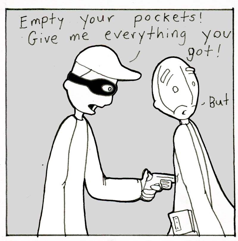 https://cdn-dev.tinyview.com/lunarbaboon/2022/06/04/thief/panel1-51.jpg