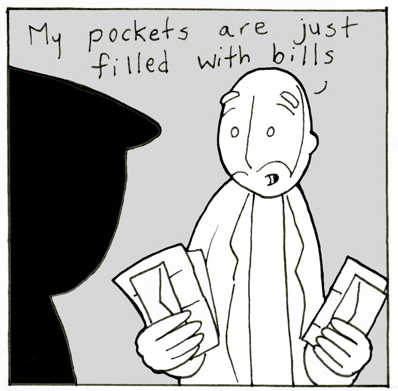 https://cdn-dev.tinyview.com/lunarbaboon/2022/06/04/thief/panel2-51.jpg