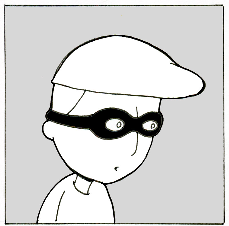 https://cdn-dev.tinyview.com/lunarbaboon/2022/06/04/thief/panel3-52.jpg
