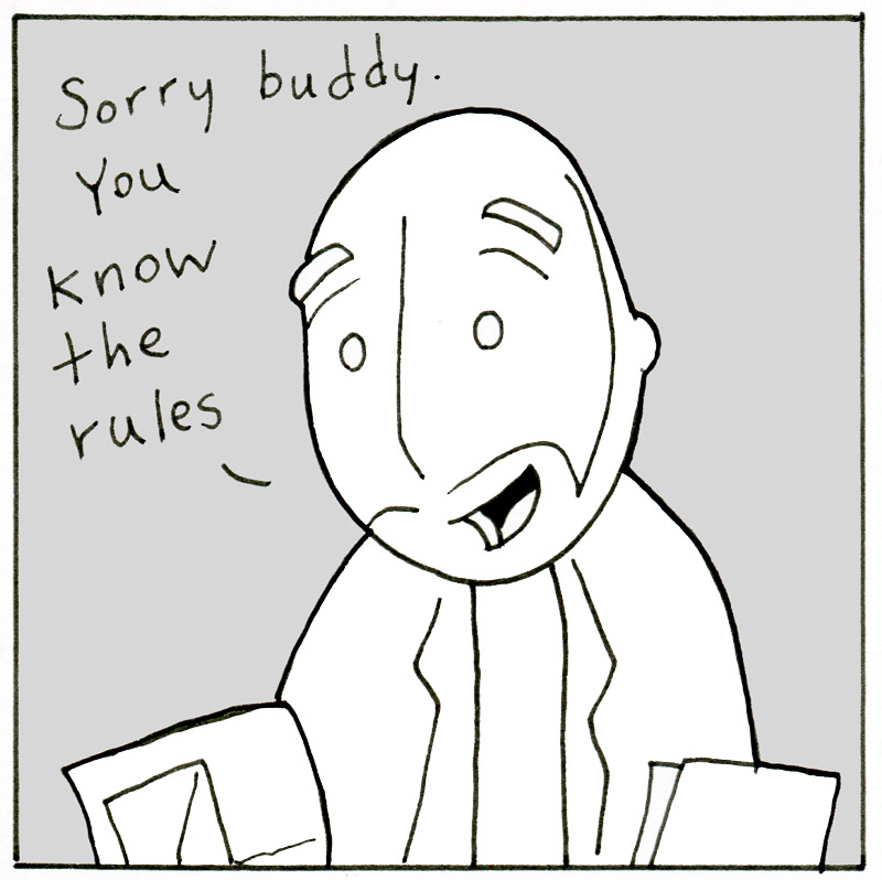 https://cdn-dev.tinyview.com/lunarbaboon/2022/06/04/thief/panel4-49.jpg