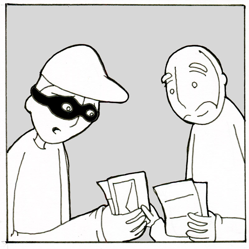 https://cdn-dev.tinyview.com/lunarbaboon/2022/06/04/thief/panel5-23.jpg