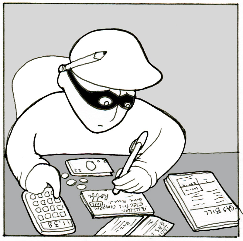 https://cdn-dev.tinyview.com/lunarbaboon/2022/06/04/thief/panel6-18.jpg