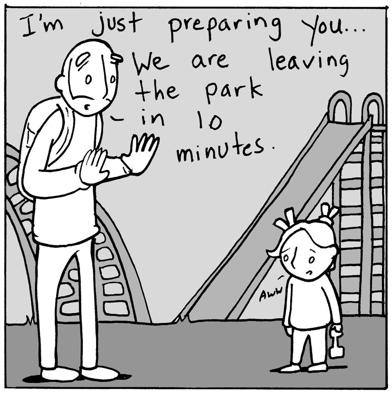 https://cdn-dev.tinyview.com/lunarbaboon/2022/06/16/deal/panel1-54.jpg