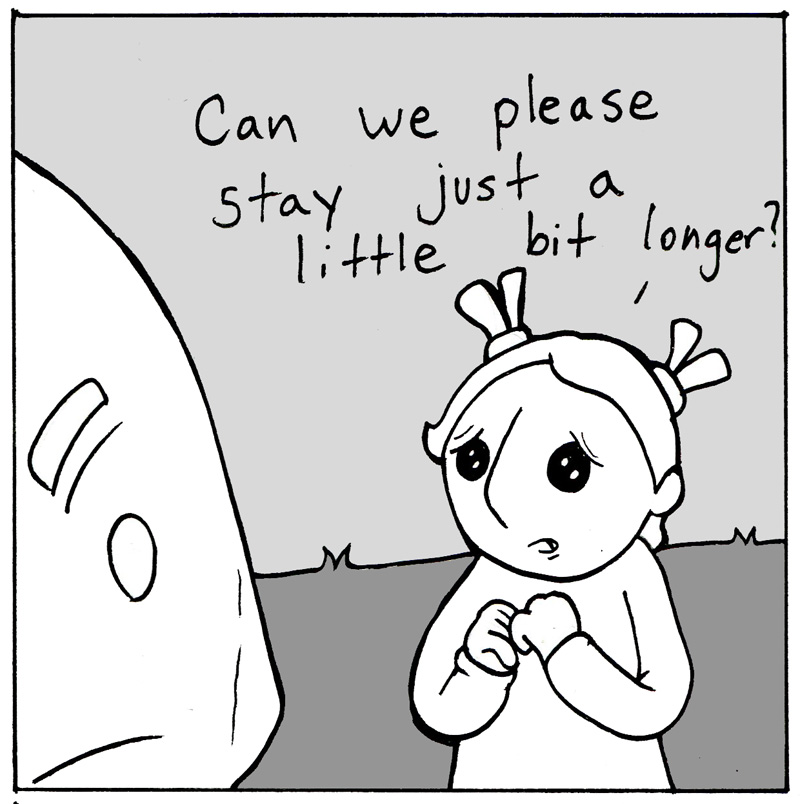 https://cdn-dev.tinyview.com/lunarbaboon/2022/06/16/deal/panel2-56.jpg
