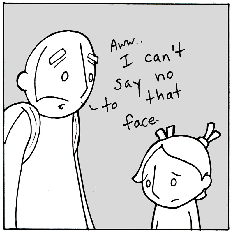 https://cdn-dev.tinyview.com/lunarbaboon/2022/06/16/deal/panel3-56.jpg
