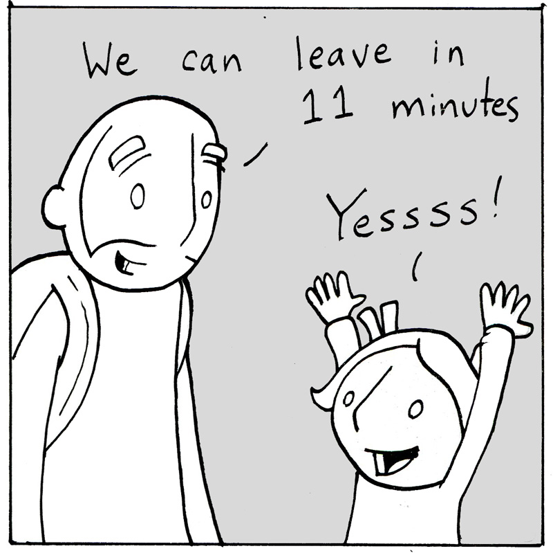 https://cdn-dev.tinyview.com/lunarbaboon/2022/06/16/deal/panel4-53.jpg