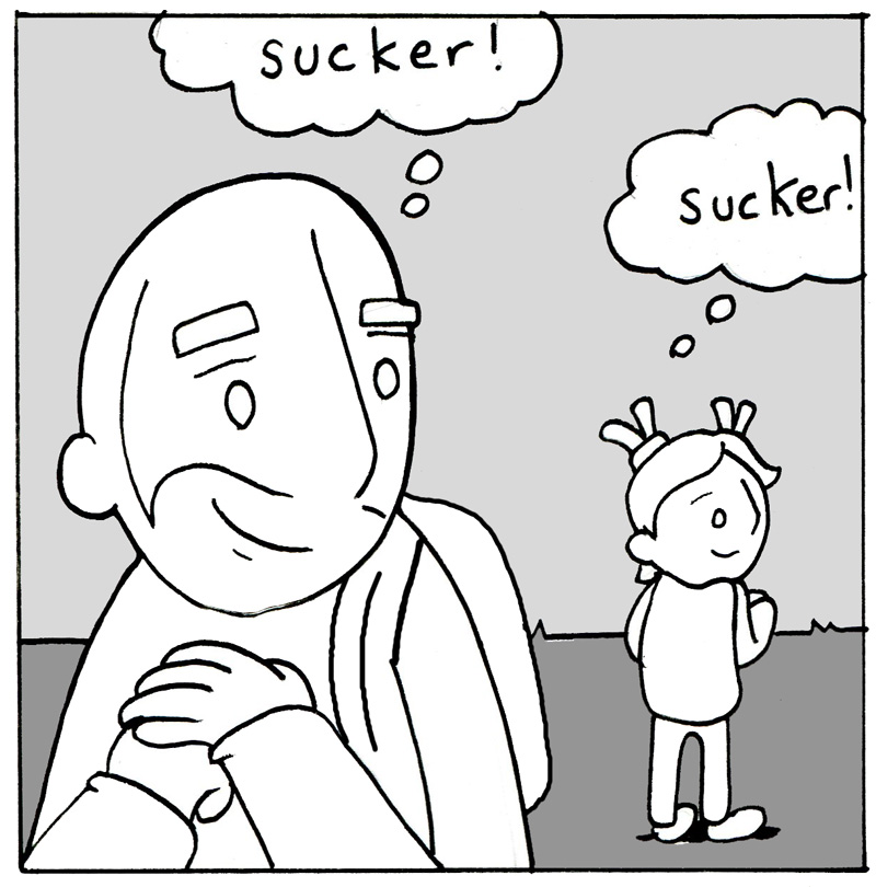 https://cdn-dev.tinyview.com/lunarbaboon/2022/06/16/deal/panel5-24.jpg