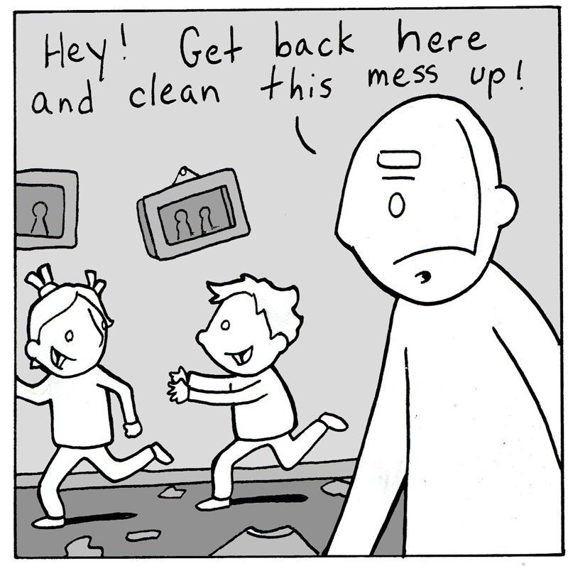 https://cdn-dev.tinyview.com/lunarbaboon/2022/06/23/relax/panel1-57.jpg