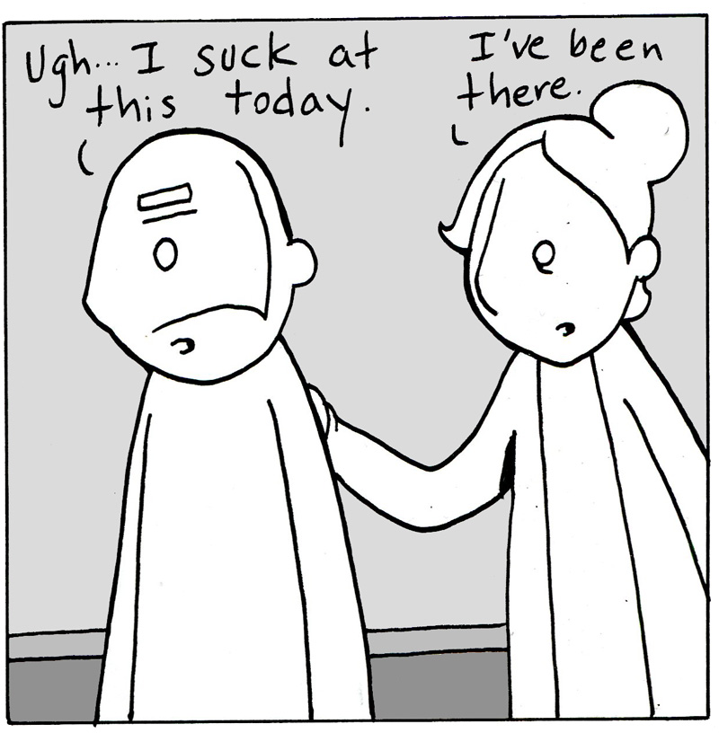https://cdn-dev.tinyview.com/lunarbaboon/2022/06/23/relax/panel2-59.jpg