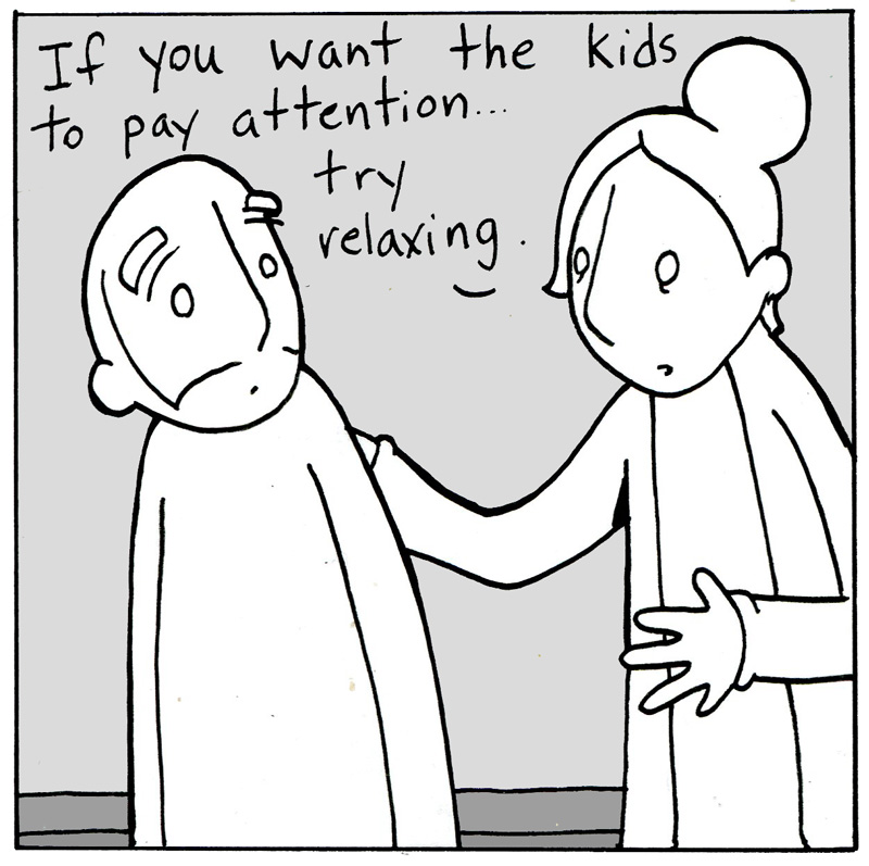https://cdn-dev.tinyview.com/lunarbaboon/2022/06/23/relax/panel3-59.jpg