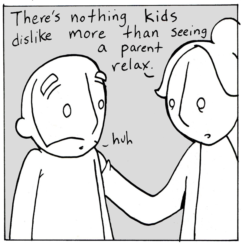 https://cdn-dev.tinyview.com/lunarbaboon/2022/06/23/relax/panel4-55.jpg