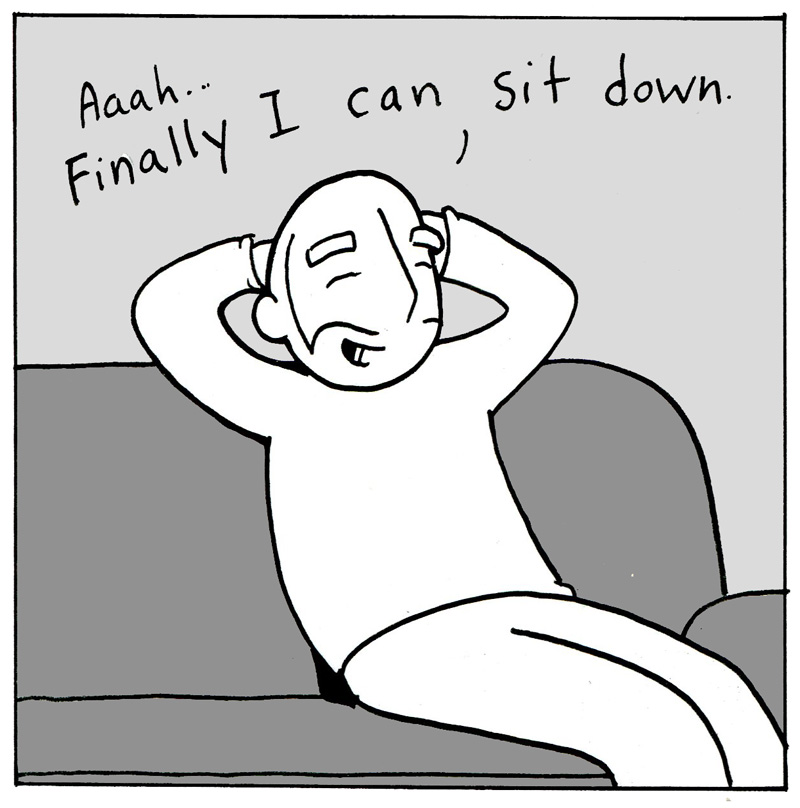 https://cdn-dev.tinyview.com/lunarbaboon/2022/06/23/relax/panel5-25.jpg