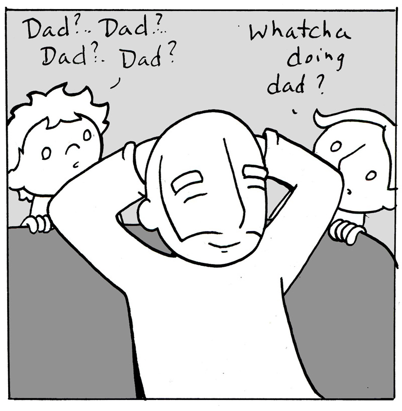 https://cdn-dev.tinyview.com/lunarbaboon/2022/06/23/relax/panel6-19.jpg