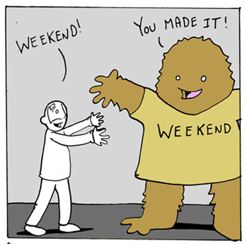 https://cdn-dev.tinyview.com/lunarbaboon/2022/06/25/weekend/panel1weekend.jpg