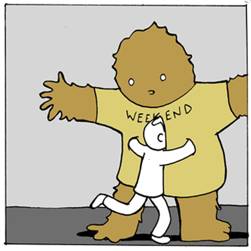https://cdn-dev.tinyview.com/lunarbaboon/2022/06/25/weekend/panel2weekend.jpg