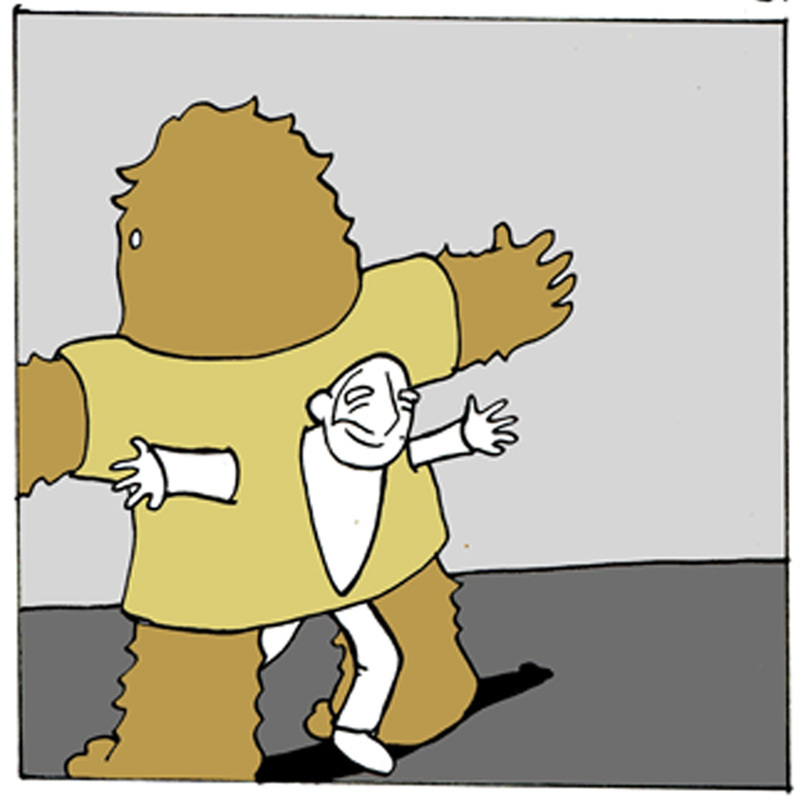 https://cdn-dev.tinyview.com/lunarbaboon/2022/06/25/weekend/panel3weekend.jpg