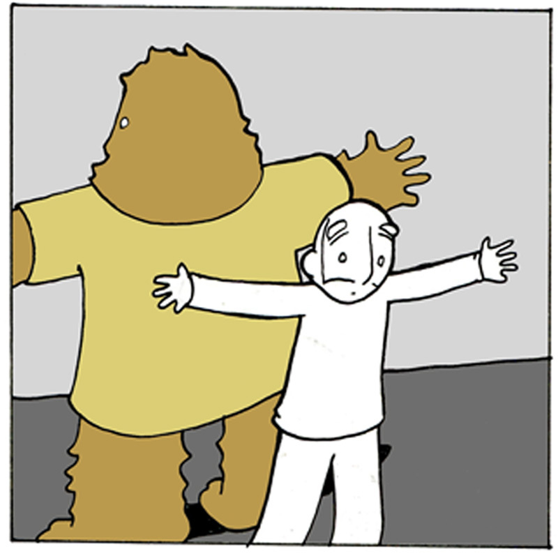 https://cdn-dev.tinyview.com/lunarbaboon/2022/06/25/weekend/panel4weekend.jpg