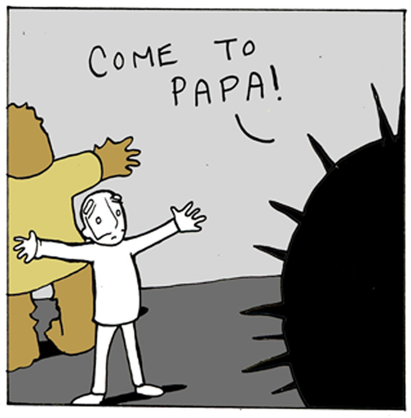 https://cdn-dev.tinyview.com/lunarbaboon/2022/06/25/weekend/panel5weekend.jpg