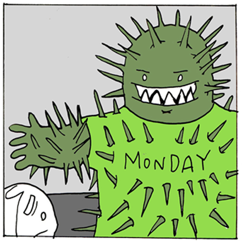 https://cdn-dev.tinyview.com/lunarbaboon/2022/06/25/weekend/panel6weekend.jpg
