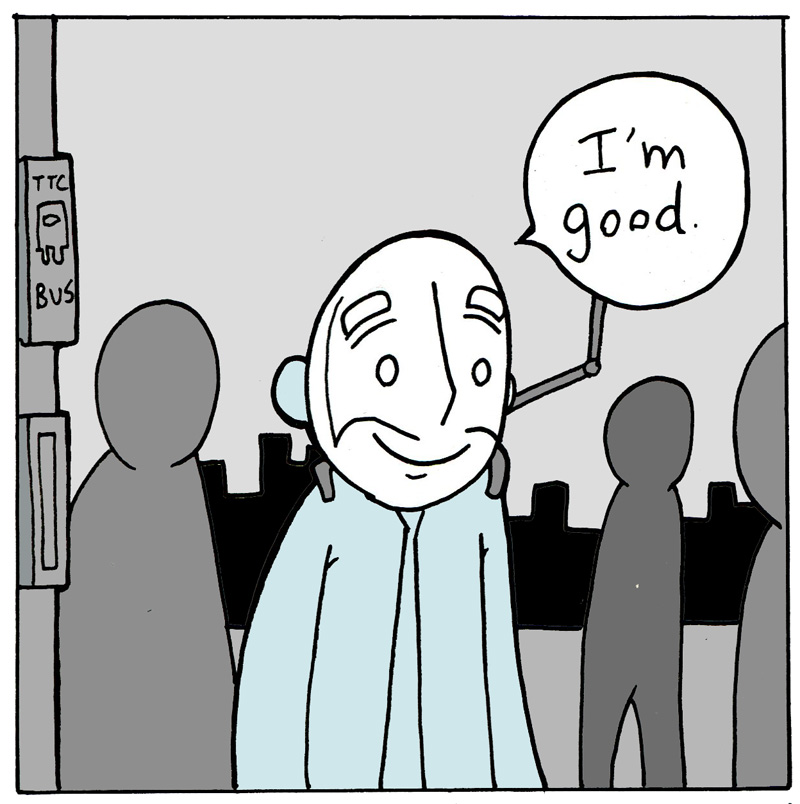 https://cdn-dev.tinyview.com/lunarbaboon/2022/06/30/good/panel1-59.jpg